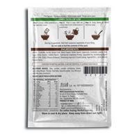 https://cdn.shopify.com/s/files/1/1857/6931/products/MZ1I3wfYTQ.png?v=1700119738