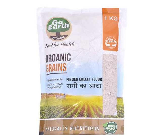 https://cdn.shopify.com/s/files/1/1857/6931/products/MZ2zgd0V09.jpg?v=1654846348
