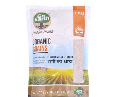 https://cdn.shopify.com/s/files/1/1857/6931/products/MZ2zgd0V09.jpg?v=1654846348