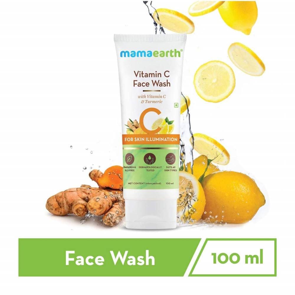 https://cdn.shopify.com/s/files/1/1857/6931/products/MZ3M6M4WDO.jpg?v=1722429082