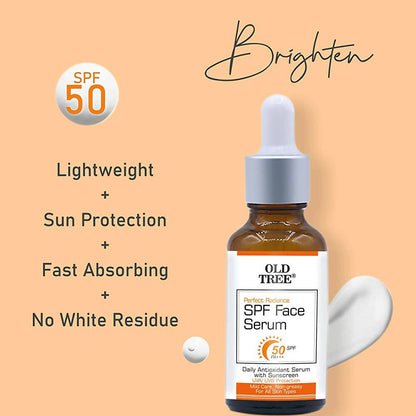 https://cdn.shopify.com/s/files/1/1857/6931/products/MZ3OJpm3DA.jpg?v=1683371053