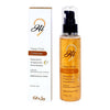 https://cdn.shopify.com/s/files/1/1857/6931/products/MZ3kHY8ESq.jpg?v=1652098488
