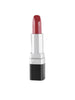 https://cdn.shopify.com/s/files/1/1857/6931/products/MZ5MeatOUU.jpg?v=1627560047