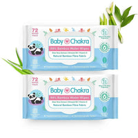 https://cdn.shopify.com/s/files/1/1857/6931/products/MZ7fWAcTpu.jpg?v=1676374779