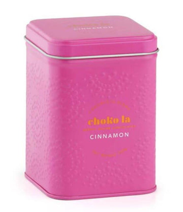 https://cdn.shopify.com/s/files/1/1857/6931/products/MZ9t4OS095.jpg?v=1762275766