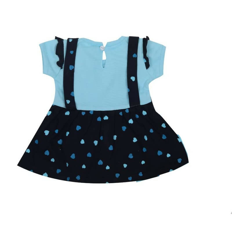 https://cdn.shopify.com/s/files/1/1857/6931/products/MZE97htr0q.jpg?v=1675257869
