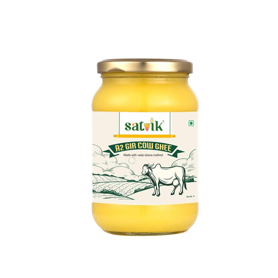https://cdn.shopify.com/s/files/1/1857/6931/products/MZHHuwGjAT.jpg?v=1707992328
