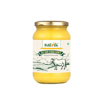 https://cdn.shopify.com/s/files/1/1857/6931/products/MZHHuwGjAT.jpg?v=1707992328