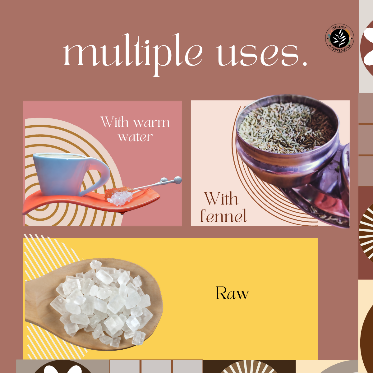 https://cdn.shopify.com/s/files/1/1857/6931/products/MZILMAm172.png?v=1688556563