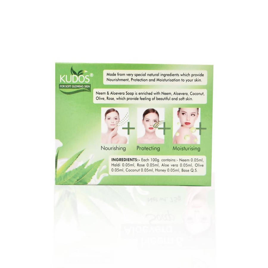 https://cdn.shopify.com/s/files/1/1857/6931/products/MZKgKZLvdc.jpg?v=1641620491