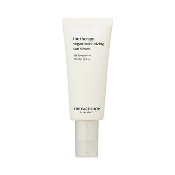 https://cdn.shopify.com/s/files/1/1857/6931/products/MZL13wAJaj.jpg?v=1707917484