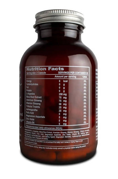 https://cdn.shopify.com/s/files/1/1857/6931/products/MZOIk7FkKT.jpg?v=1659521869