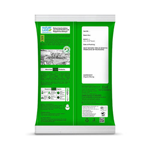 https://cdn.shopify.com/s/files/1/1857/6931/products/MZOk7JTGsa.jpg?v=1654690587