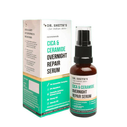 https://cdn.shopify.com/s/files/1/1857/6931/products/MZPnFcFniW.jpg?v=1762346741