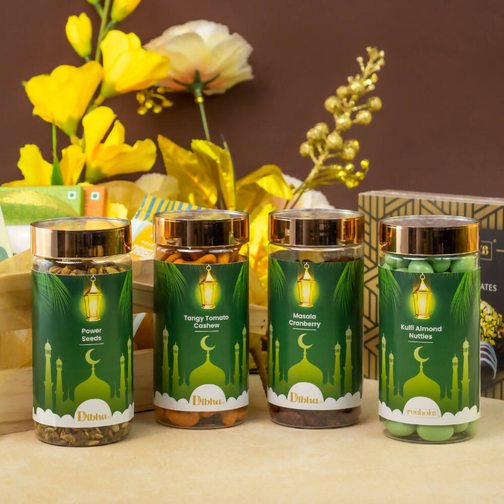 https://cdn.shopify.com/s/files/1/1857/6931/products/MZQT7PqlHa.jpg?v=1681372357