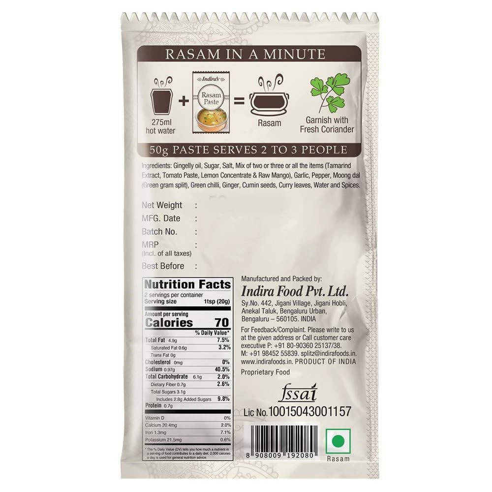 https://cdn.shopify.com/s/files/1/1857/6931/products/MZQccfgwaT.jpg?v=1654512295