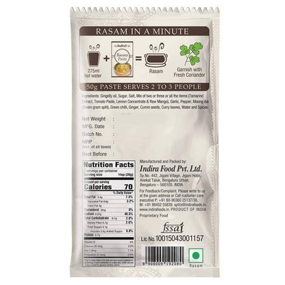 https://cdn.shopify.com/s/files/1/1857/6931/products/MZQccfgwaT.jpg?v=1654512295