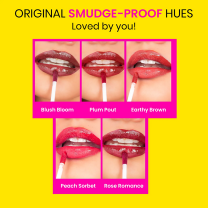 https://cdn.shopify.com/s/files/1/1857/6931/files/MZRGijkSWb.png?v=1768999854