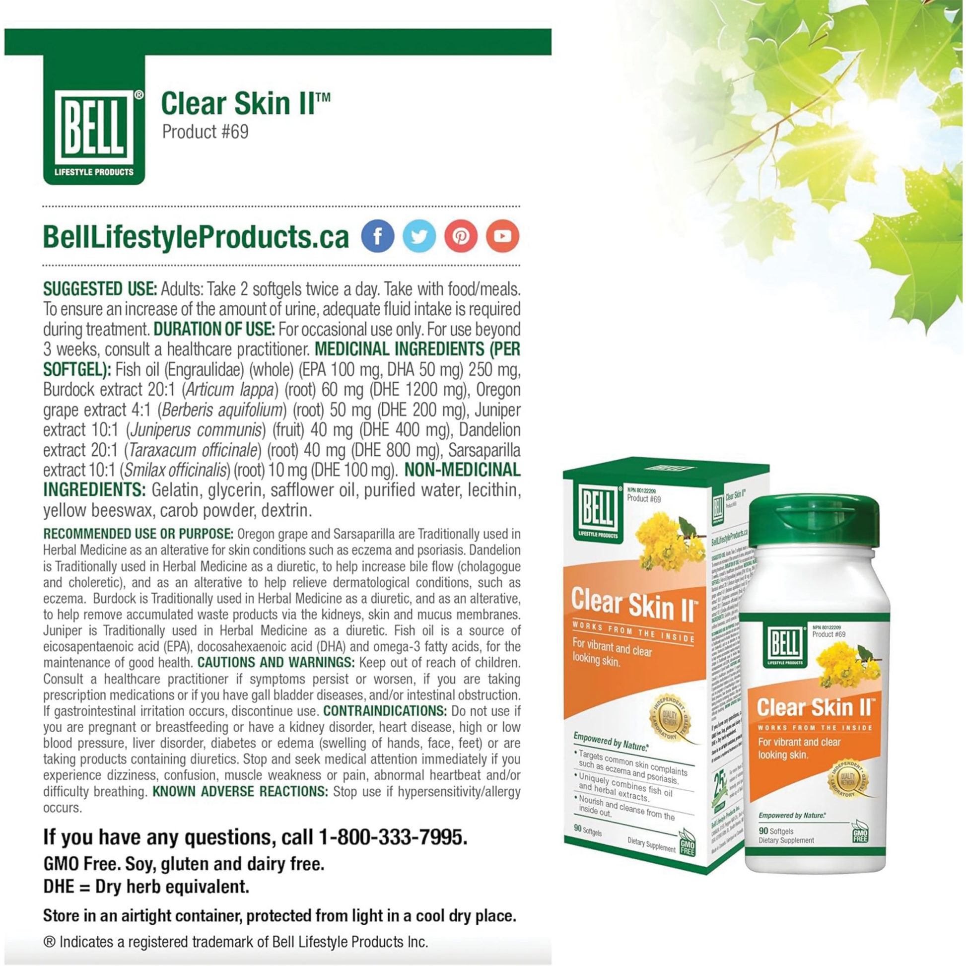 https://cdn.shopify.com/s/files/1/1857/6931/files/MZRkwNIcvl.png?v=1752702415