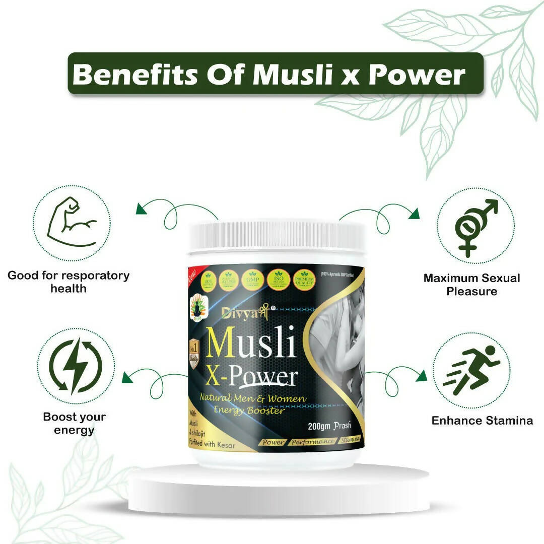 https://cdn.shopify.com/s/files/1/1857/6931/products/MZTFq3SBPv.jpg?v=1672210889
