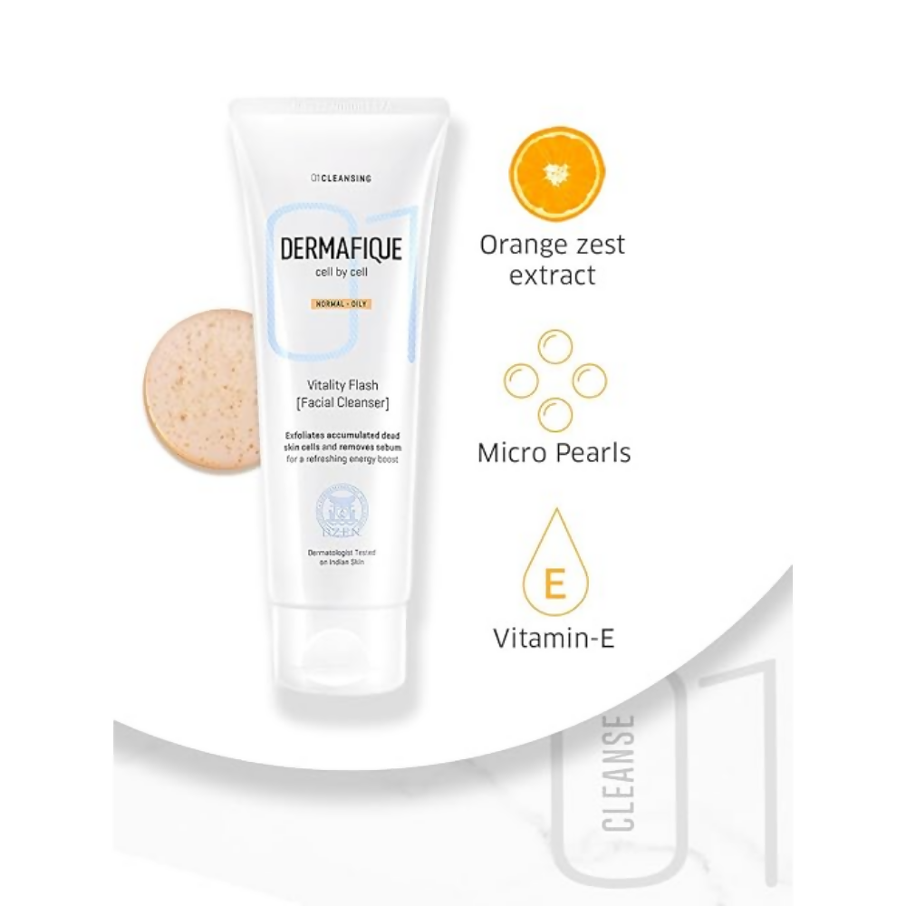 https://cdn.shopify.com/s/files/1/1857/6931/files/MZTou2FkK8.png?v=1782889525