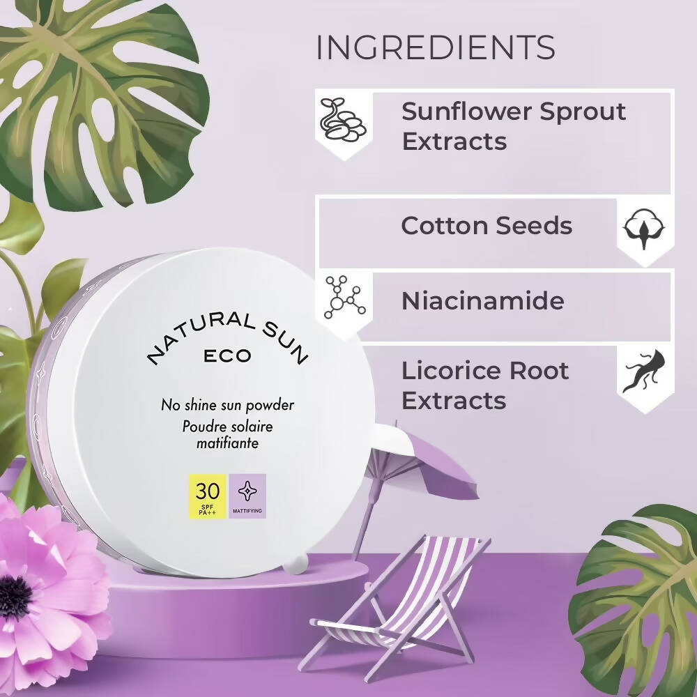 https://cdn.shopify.com/s/files/1/1857/6931/products/MZU1FzwCgs.jpg?v=1681457807