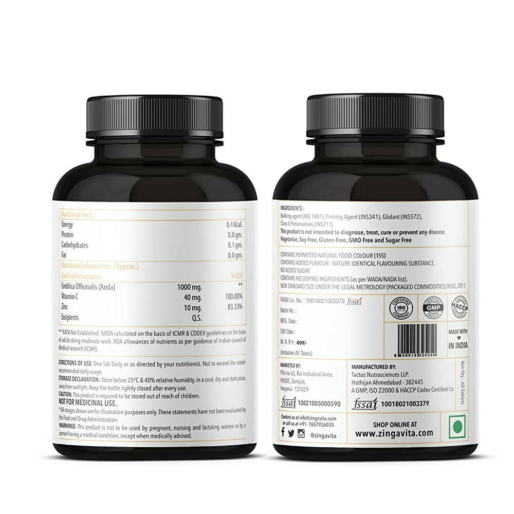 https://cdn.shopify.com/s/files/1/1857/6931/products/MZV830E7bk.jpg?v=1662117701