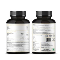 https://cdn.shopify.com/s/files/1/1857/6931/products/MZV830E7bk.jpg?v=1662117701