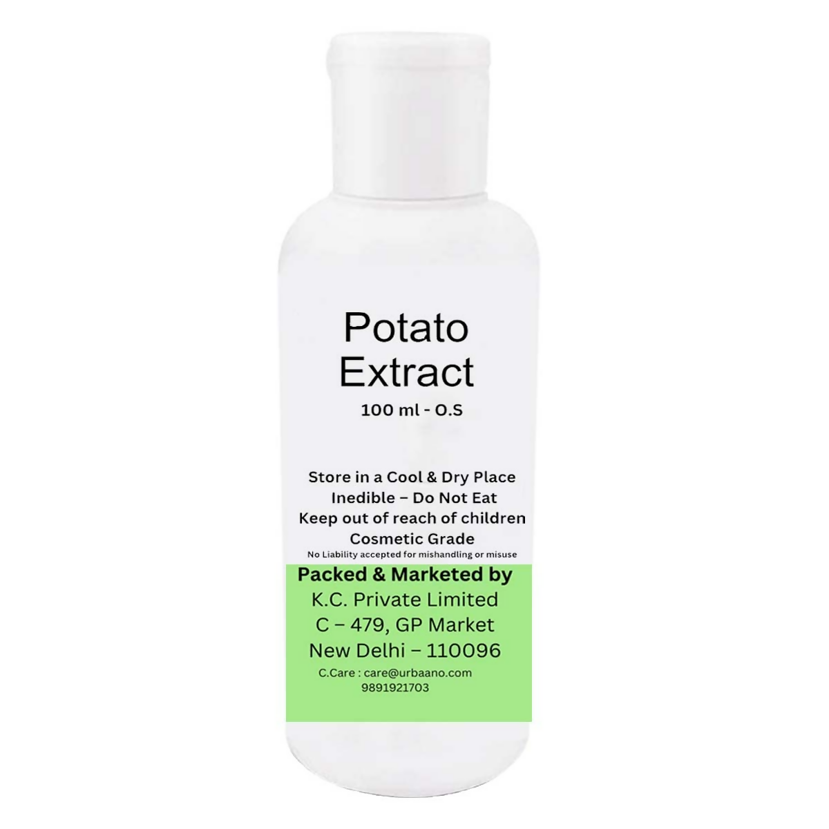 https://cdn.shopify.com/s/files/1/1857/6931/files/MZVynF4F5s.png?v=1746614090