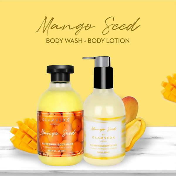 https://cdn.shopify.com/s/files/1/1857/6931/products/MZaONcYNqu.jpg?v=1634551457