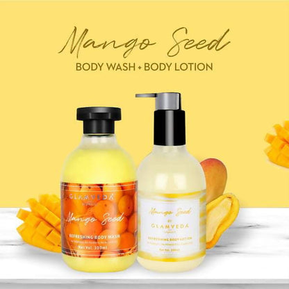 https://cdn.shopify.com/s/files/1/1857/6931/products/MZaONcYNqu.jpg?v=1634551457