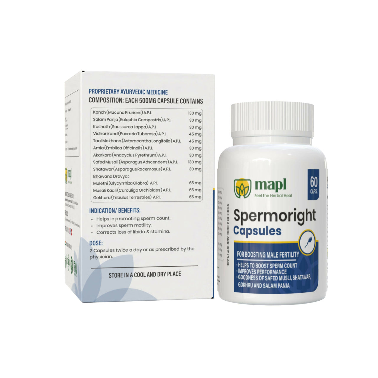 https://cdn.shopify.com/s/files/1/1857/6931/files/MZaXRM3eIT.jpg?v=1765266752