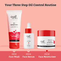 https://cdn.shopify.com/s/files/1/1857/6931/files/MZb8ELe9zE.jpg?v=1729509859