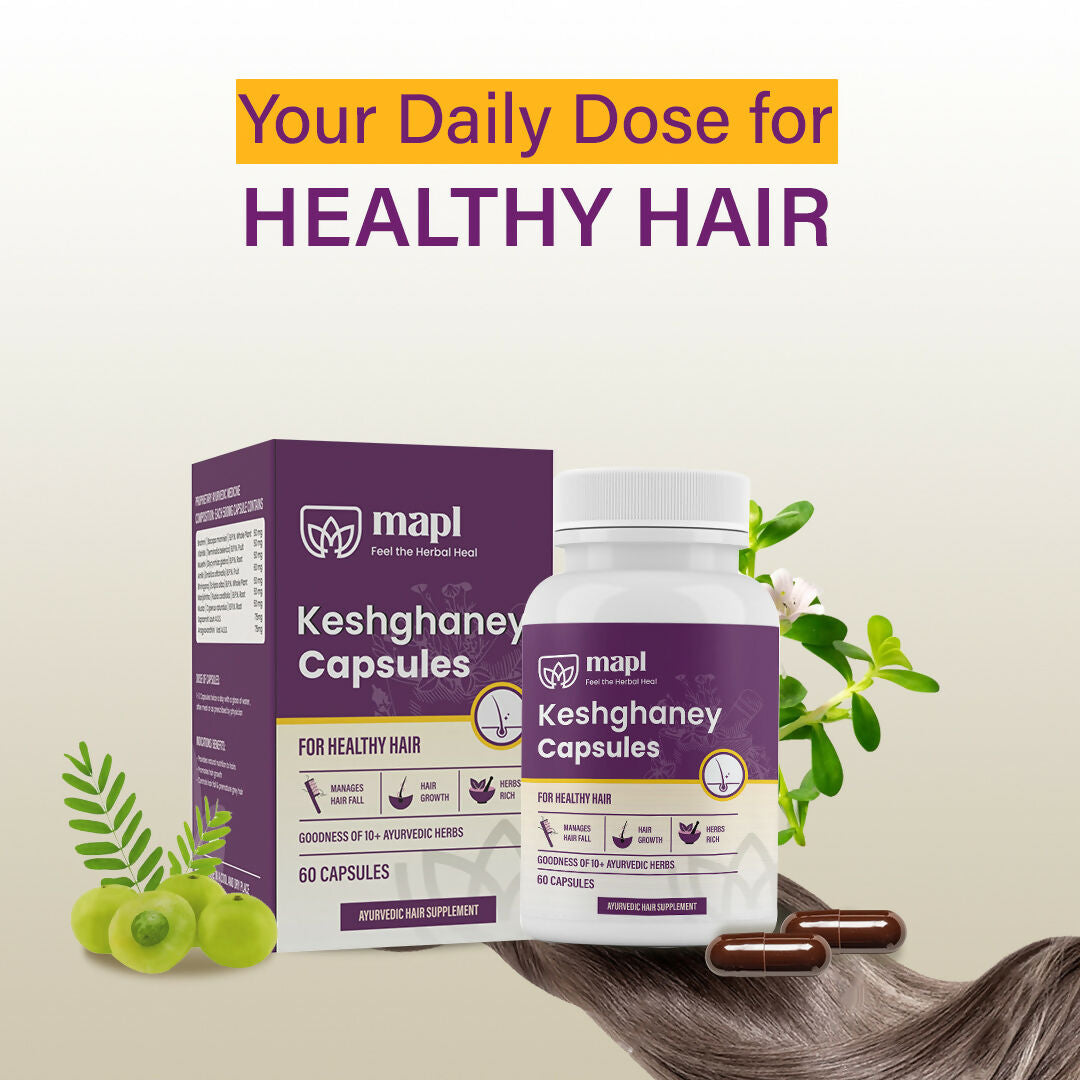 https://cdn.shopify.com/s/files/1/1857/6931/files/MZbUtOWDF9.jpg?v=1765266598