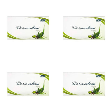 https://cdn.shopify.com/s/files/1/1857/6931/products/MZdg1p8uWE.jpg?v=1627612206