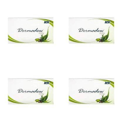 https://cdn.shopify.com/s/files/1/1857/6931/products/MZdg1p8uWE.jpg?v=1627612206