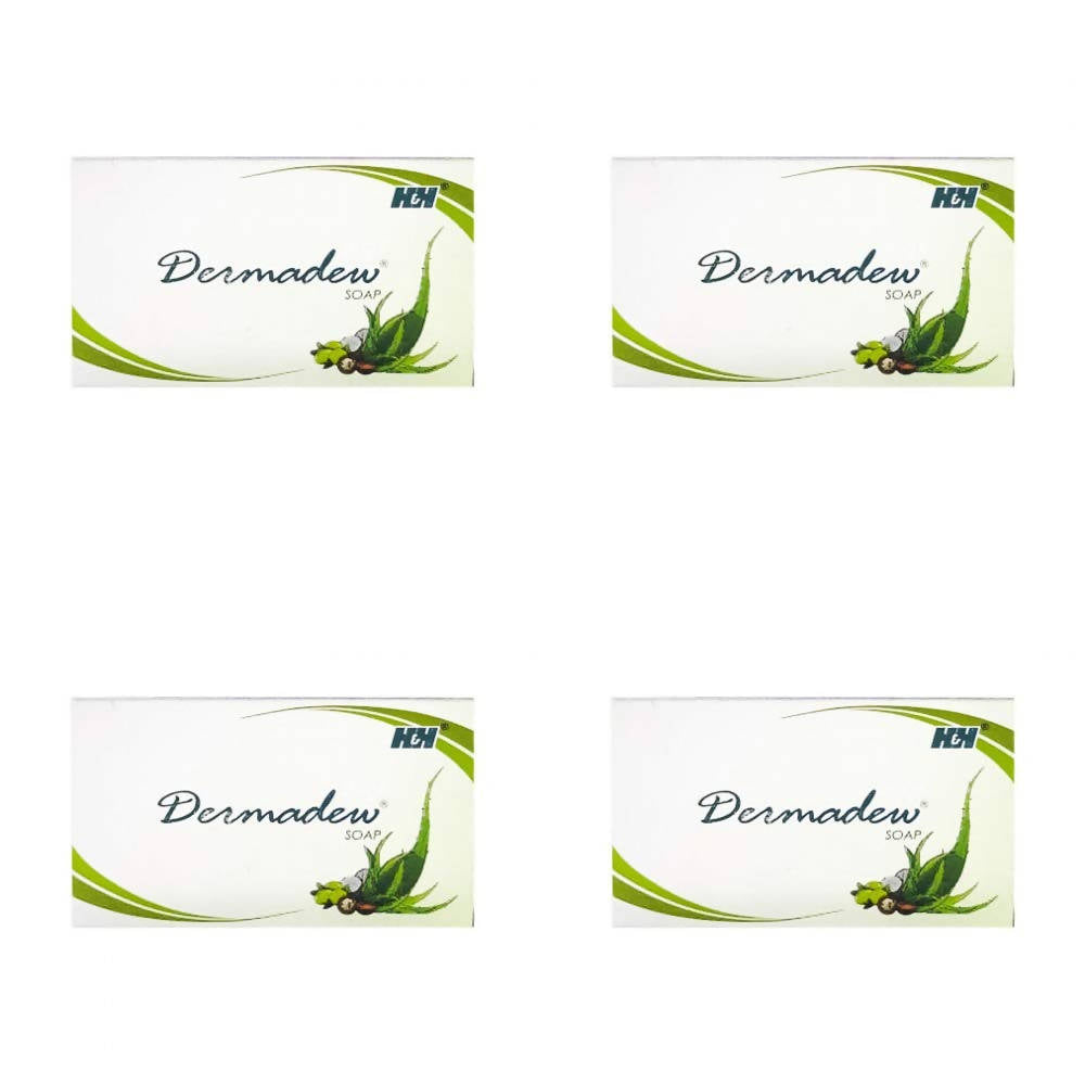 https://cdn.shopify.com/s/files/1/1857/6931/products/MZdg1p8uWE.jpg?v=1627612206