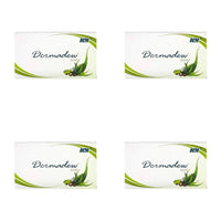 https://cdn.shopify.com/s/files/1/1857/6931/products/MZdg1p8uWE.jpg?v=1627612206