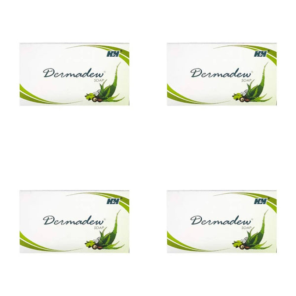 https://cdn.shopify.com/s/files/1/1857/6931/products/MZdg1p8uWE.jpg?v=1627612206