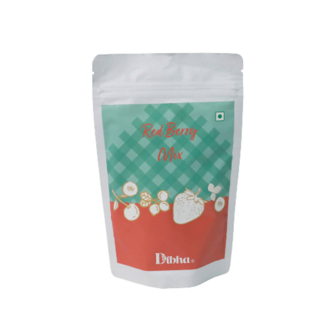 https://cdn.shopify.com/s/files/1/1857/6931/products/MZf42um8oD.jpg?v=1686742310
