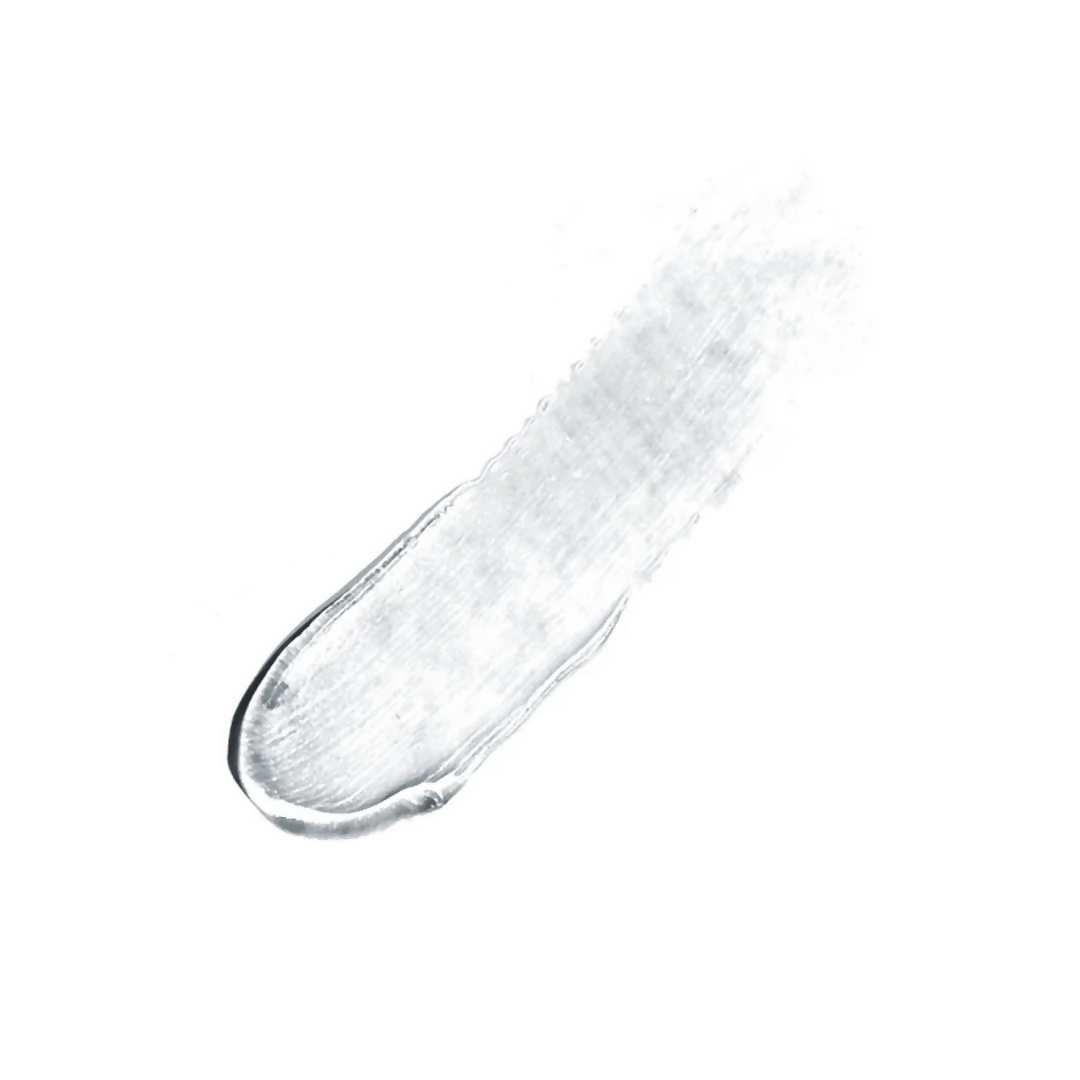 https://cdn.shopify.com/s/files/1/1857/6931/files/MZi8mJLoDV.png?v=1733922685