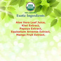 https://cdn.shopify.com/s/files/1/1857/6931/products/MZq8zUfyFi.jpg?v=1647071534