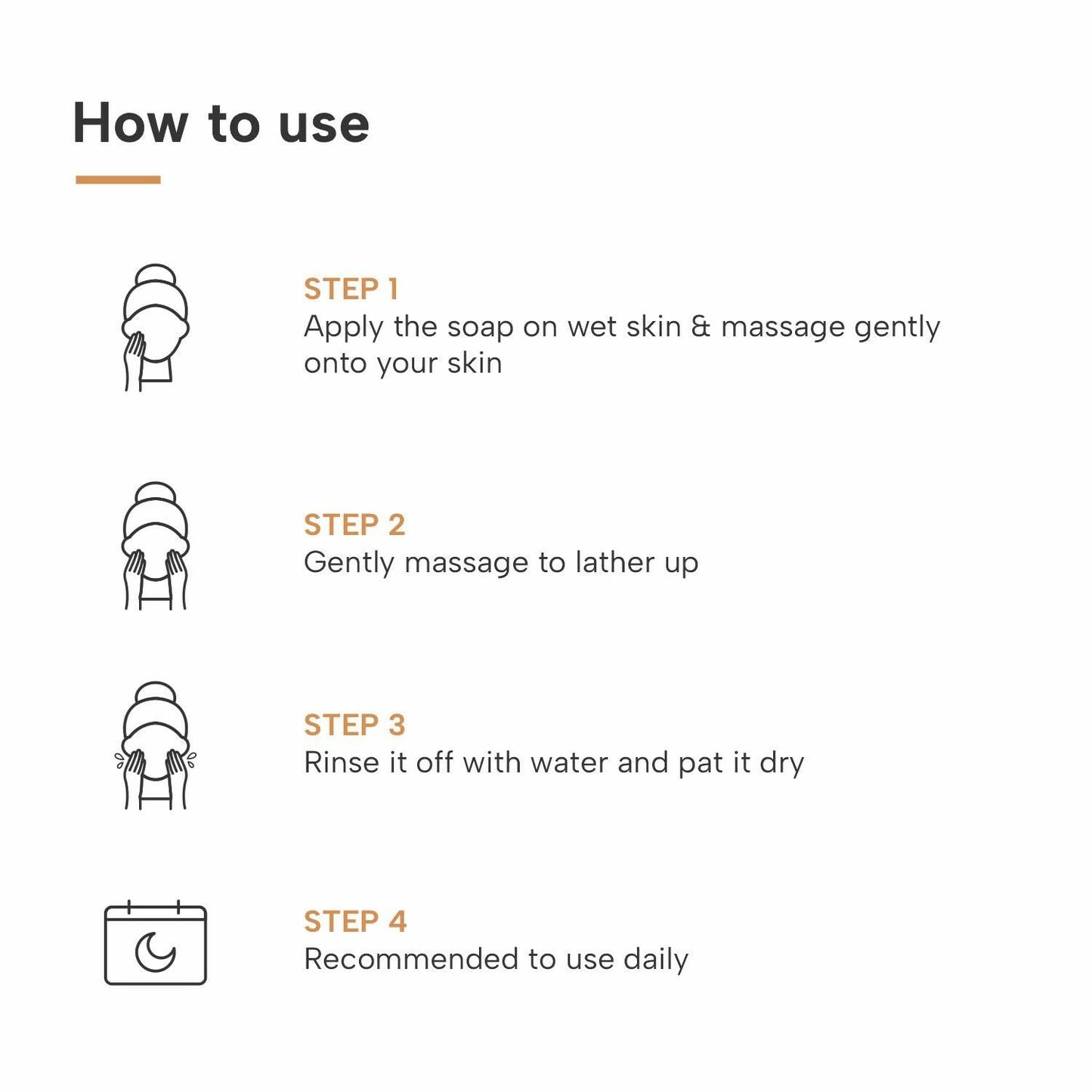 https://cdn.shopify.com/s/files/1/1857/6931/files/MZrxbh2LJY.jpg?v=1724397438