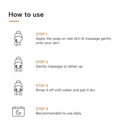 https://cdn.shopify.com/s/files/1/1857/6931/files/MZrxbh2LJY.jpg?v=1724397438