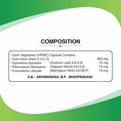 https://cdn.shopify.com/s/files/1/1857/6931/products/MZtv2pKXu9.jpg?v=1615516026