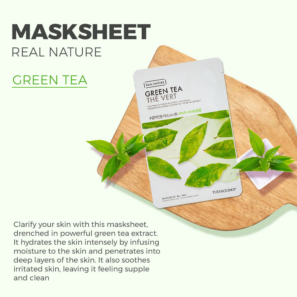 https://cdn.shopify.com/s/files/1/1857/6931/products/MZvW5fRgJU.png?v=1698209390