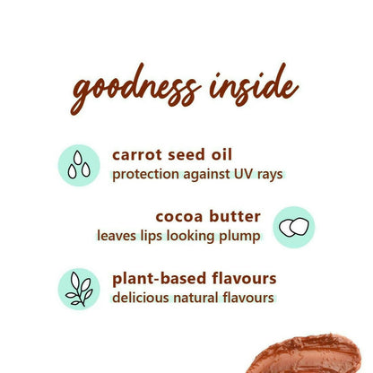 https://cdn.shopify.com/s/files/1/1857/6931/products/MZy0XbLW60.jpg?v=1693379864