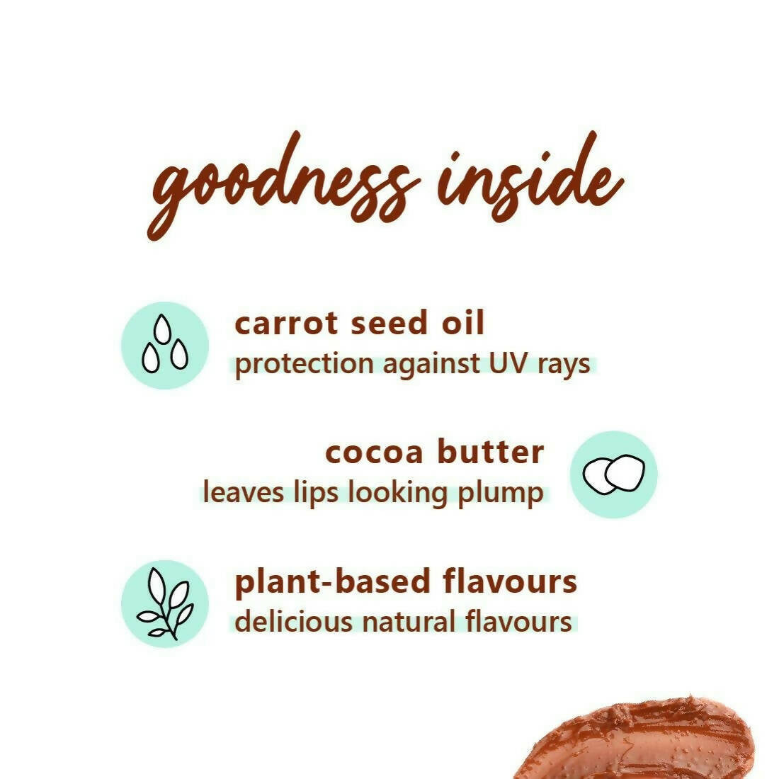 https://cdn.shopify.com/s/files/1/1857/6931/products/MZy0XbLW60.jpg?v=1693379864