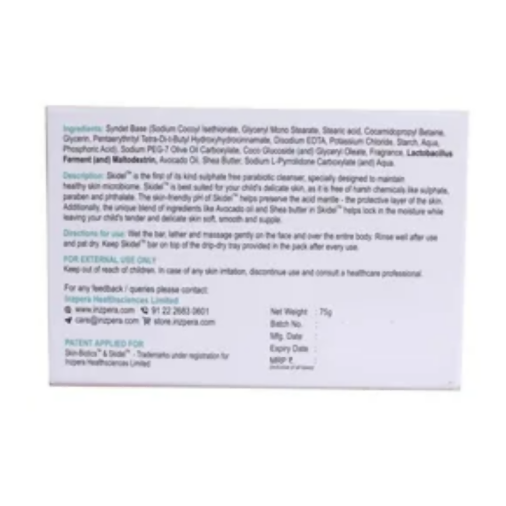 https://cdn.shopify.com/s/files/1/1857/6931/files/Ma3tXnBHbJ.png?v=1754553812