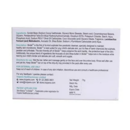 https://cdn.shopify.com/s/files/1/1857/6931/files/Ma3tXnBHbJ.png?v=1754553812
